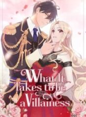 what-it-takes-to-be-a-villainess-series.jpg