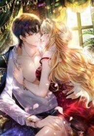 when-i-was-favored-by-the-bishop-sama.jpg