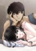 where-the-heart-is-mh.jpg