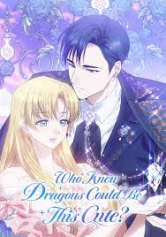 who-knew-dragons-could-be-this-cute.jpg