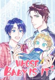 whose-baby-is-it-mh.jpg