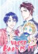 whose-baby-is-it-mh.jpg