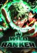 wild-ranker.jpg