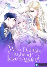 will-my-doting-husband-love-me-again.jpg