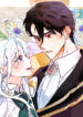 will-you-marry-me-under-contract-your-highness-mh.jpg
