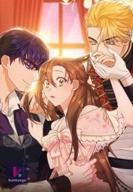 wish-upon-a-husband.jpg