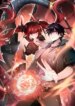 worthless-profession-dragon-tamer.jpg