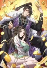 xuanmen-prodigal-son.jpg