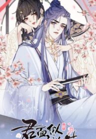 your-face-looks-like-cherry-blossom.jpg