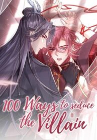 100-ways-to-seduce-the-villain.jpg