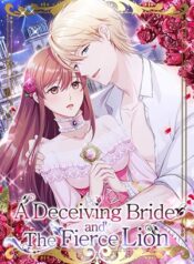 a-deceiving-bride-and-the-fierce-lion.jpg
