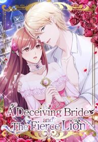 a-deceiving-bride-and-the-fierce-lion.jpg