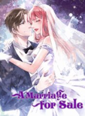 a-marriage-for-sale-mh.jpg