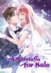 a-marriage-for-sale-mh.jpg