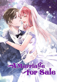 a-marriage-for-sale-mh.jpg
