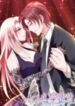 a-night-of-sinful-love.jpg