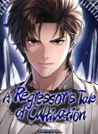 a-regressor-s-tale-of-cultivation.jpg