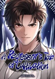 a-regressor-s-tale-of-cultivation.jpg