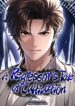 a-regressor-s-tale-of-cultivation.jpg