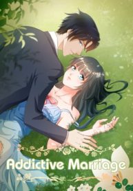 addictive-marriage.jpg