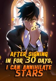 after-signing-in-for-30-days-i-can-annihilate-stars.jpg