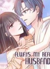 always-my-real-husband.jpg