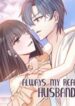 always-my-real-husband.jpg