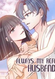 always-my-real-husband.jpg