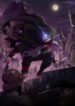 apocalyptic-thief.jpg