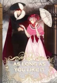 as-long-as-you-like-it.jpg