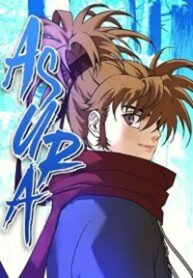 asura-manhwa.jpg