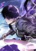 awakening-the-purple-thunder-at-the-beginning.jpg