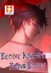 becoming-king-after-being-bitten.jpg