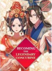 becoming-the-legendary-concubine.jpg