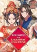 becoming-the-legendary-concubine.jpg