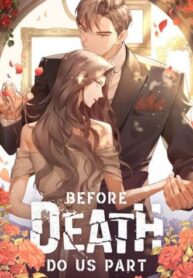 before-death-do-us-part.jpg