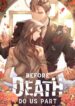 before-death-do-us-part.jpg
