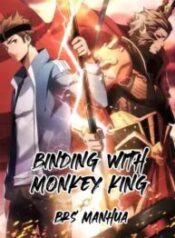 binding-with-monkey-king.jpg