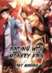 binding-with-monkey-king.jpg