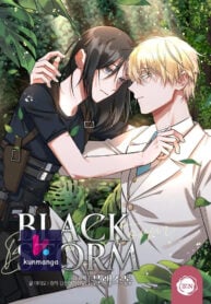 black-storm.jpg