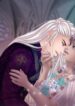 blood-reverie-series.jpg