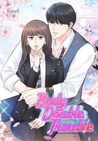 body-double-trouble-mh.jpg