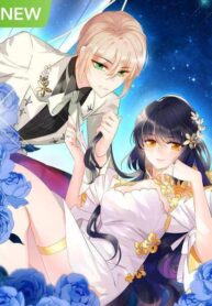 bow-to-your-queen.jpg