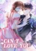cant-love-you.jpg