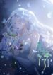 childhood-sweetheart-liaoliao.jpg