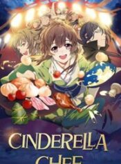 cinderella-chef.jpg