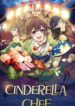 cinderella-chef.jpg