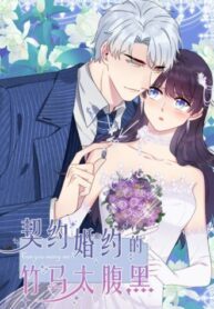 contract-marriage-i-married-my-cunning-childhood-friend.jpg