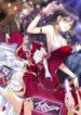 counterattack-diva-system.jpg