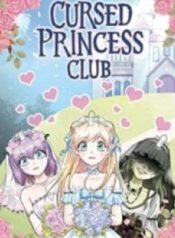 cursed-princess-club.jpg